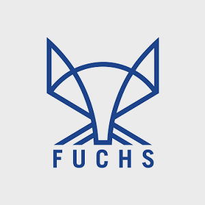 Diverse Fuchs Felgen