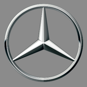 Diverse Mercedes Felgen