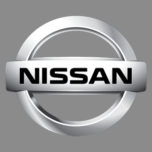 Diverse Nissan Felgen