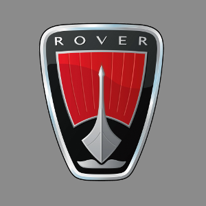 Diversae Rover Felgen